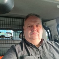 John Ferguson