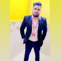 Sagar Kharva