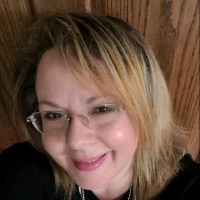 Julie M.