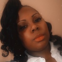 Ronninish Stewart