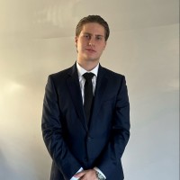 Guy Van Beek