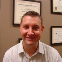 Matt Wunderlich
