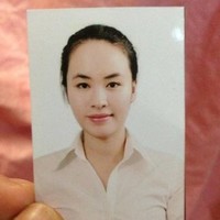 Mai Le