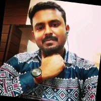 Rana Bala