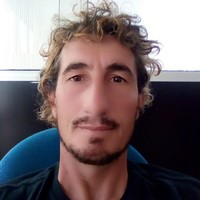 Massimo De Magni