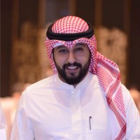 Ammar Al-Ammar