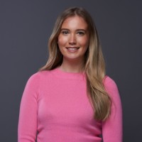 Lily Relph