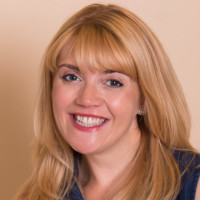 Jane Tidswell