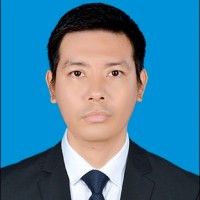 Hsek Paing Hmu