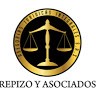 HECTOR REPIZO
