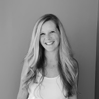 Mindy Jensen