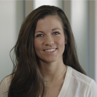 Kristin Ward