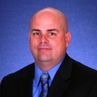 Brian Mcnair