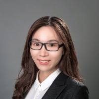 Yaqing Liu