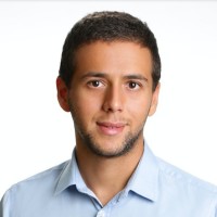 Burak Özmen
