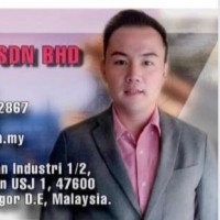 Steve Ng