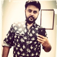 Karan Shukla