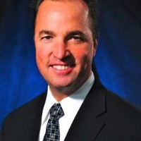 Kenny Kimball
