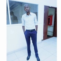 Brian Oketch Onyango,BBM,CPA