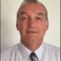 Laurent Trochet