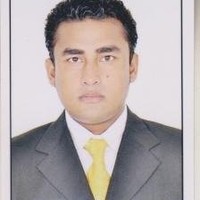 Rakesh Kumar