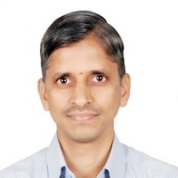 DVRK Sastry