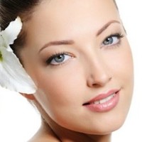 Beverly Hills Cosmetic & Laser Center