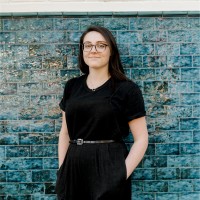 Dominique Erichsen