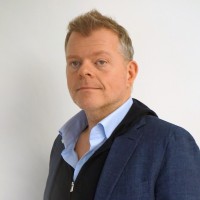 Jacco Reijtenbagh