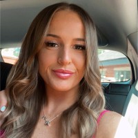 Hollie Burden