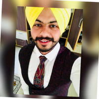 Aman Sidhu