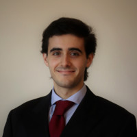 Francisco Queirós Melo