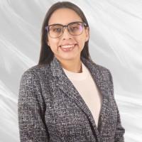 Yvonne Valenzuela