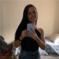 Mayara Regina