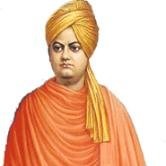 Swami Vivekananda