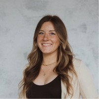 Hattie Stendera, CAPM