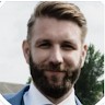 Marco Doodeman