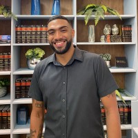Pedro Henrique