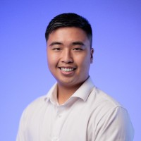 Thomas Duong