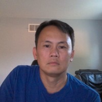 Ben Tran