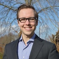 Stephan Van Balen
