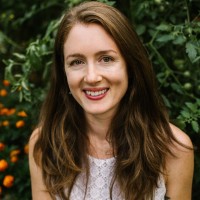 Julie Quillen