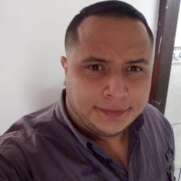 JESUS RAFAEL PEREZ QUIJADA