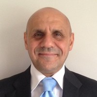 Renato Vitaglione