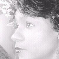 TONYA ISABEL