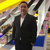 Ekkaphon Niruttimetha