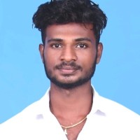 Lenin Thambirajan