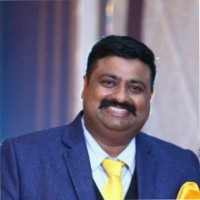 Vikas Chaudhary
