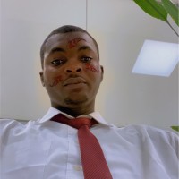 AKINYEMI OLADELE