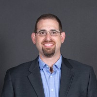 Matthew Feldman